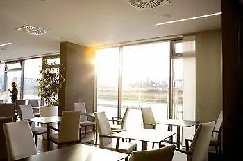 Campea Appart hôtel